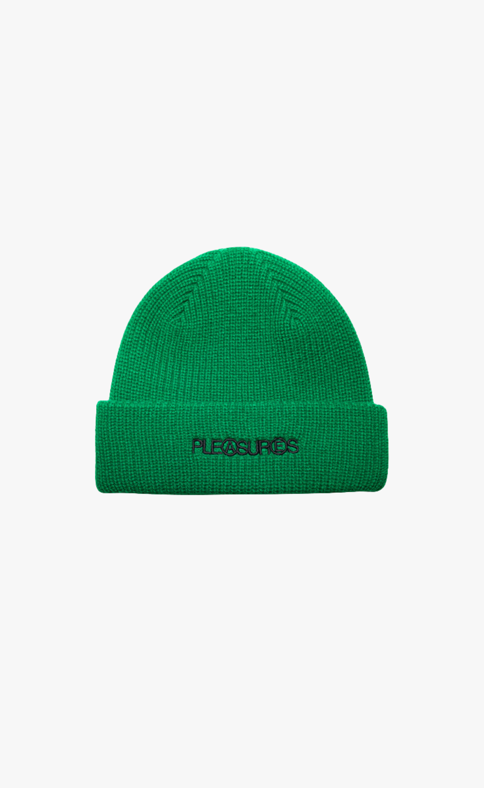 ZINE FOREST BEANIE