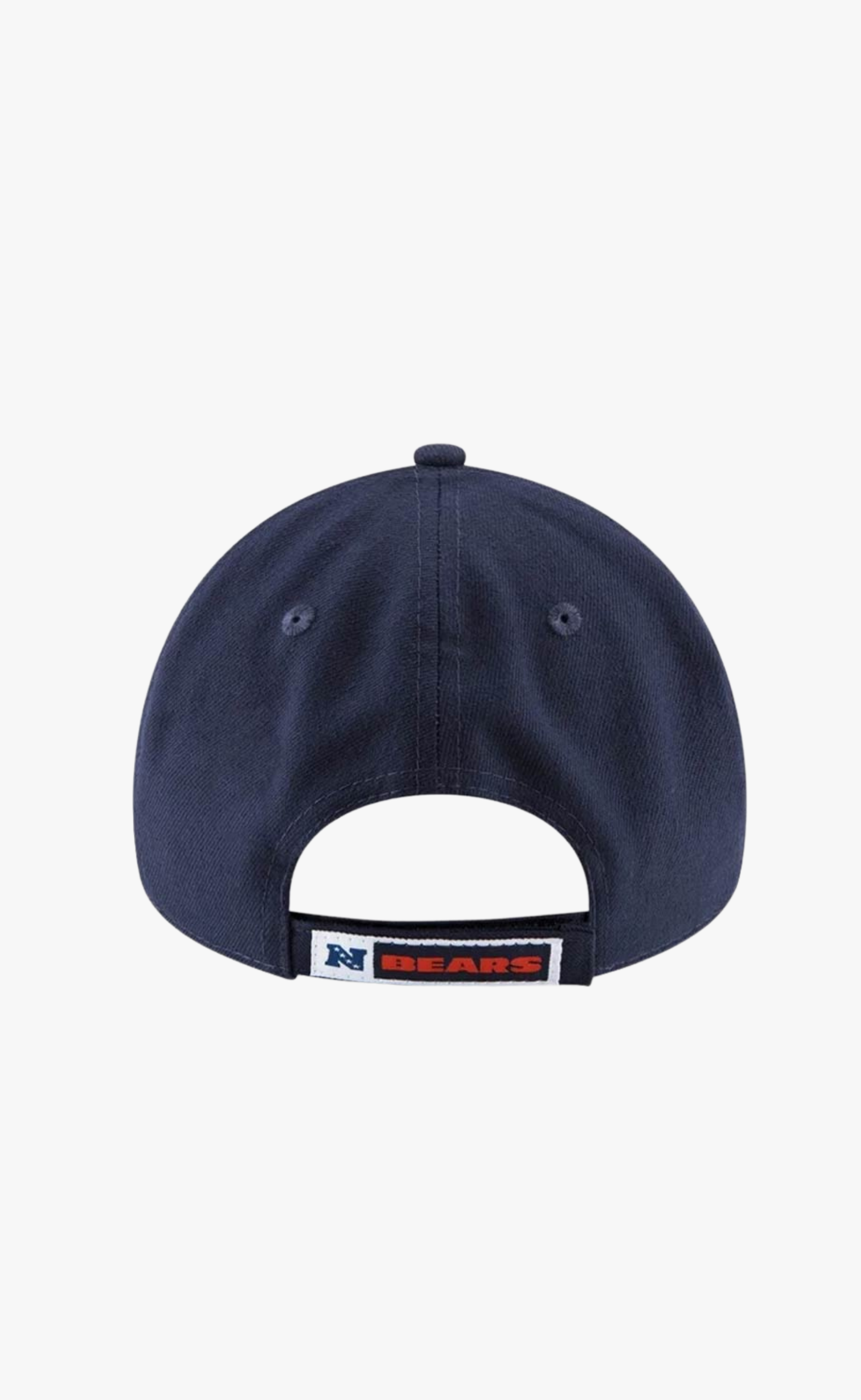 NFL THE LEAGUE NAVY HAT