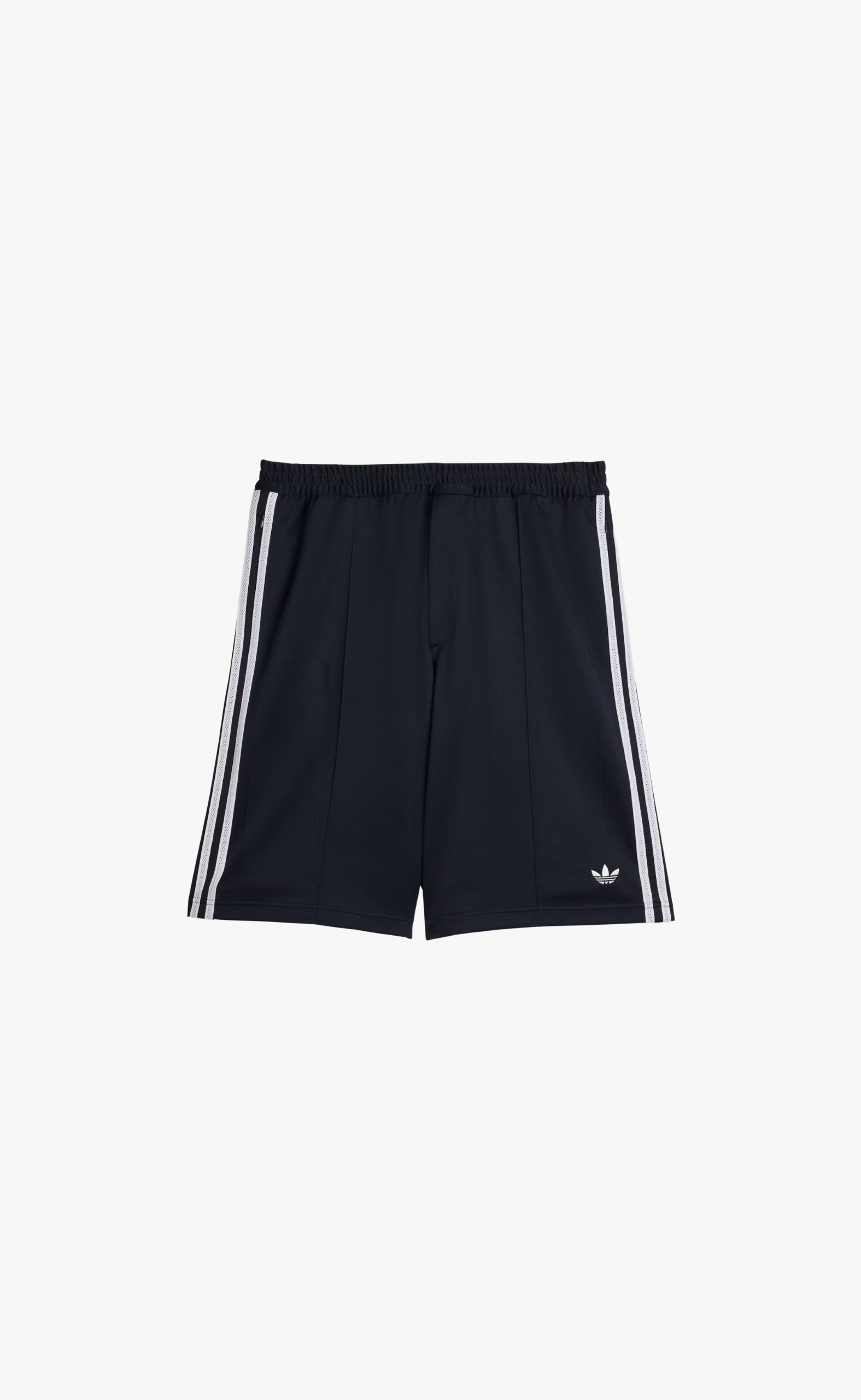 WB TWILL NIGHT NAVY SHORTS