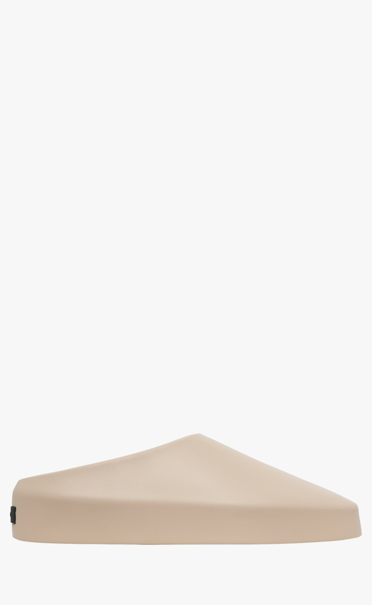 THE CALIFORNIA 2.0 CONCRETE SLIPPERS