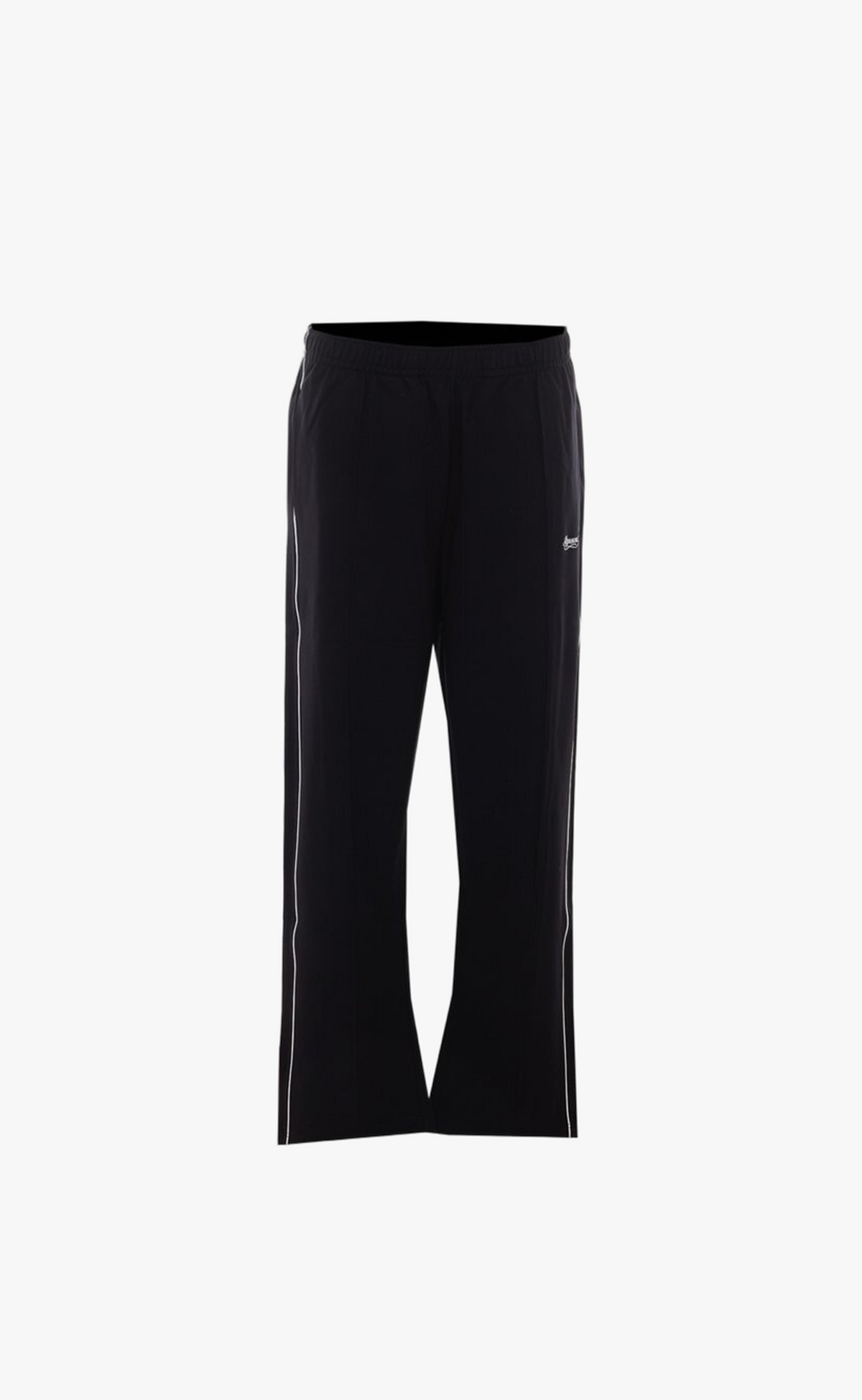 TRAXSUIT BLACK PANTS