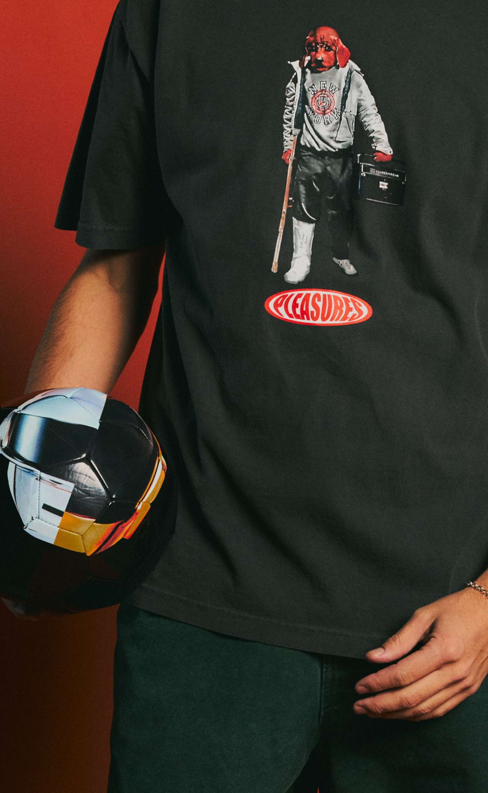 HELMETS SOCCER BLACK BALL