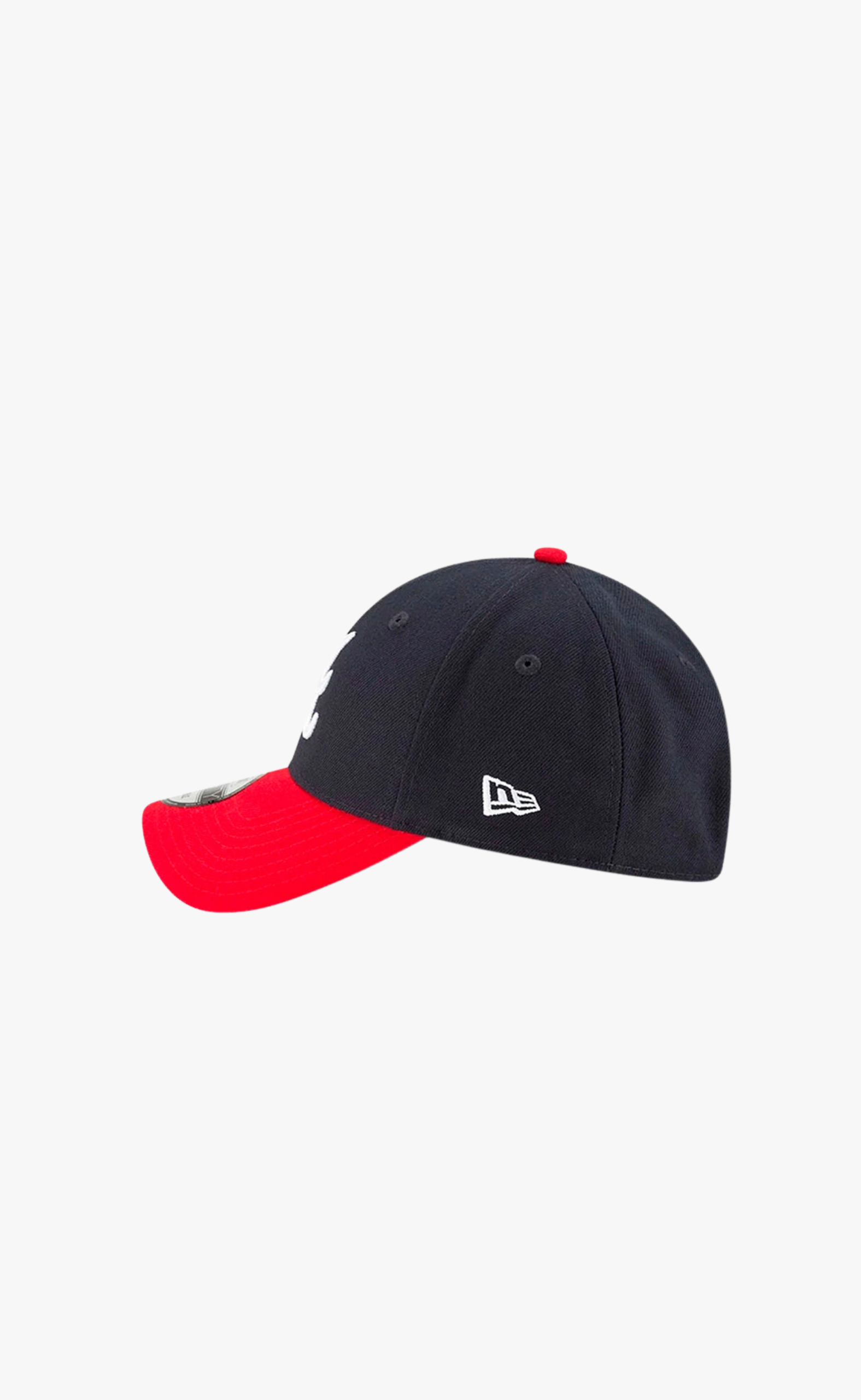 MLB THE LEAGUE BLACK HAT
