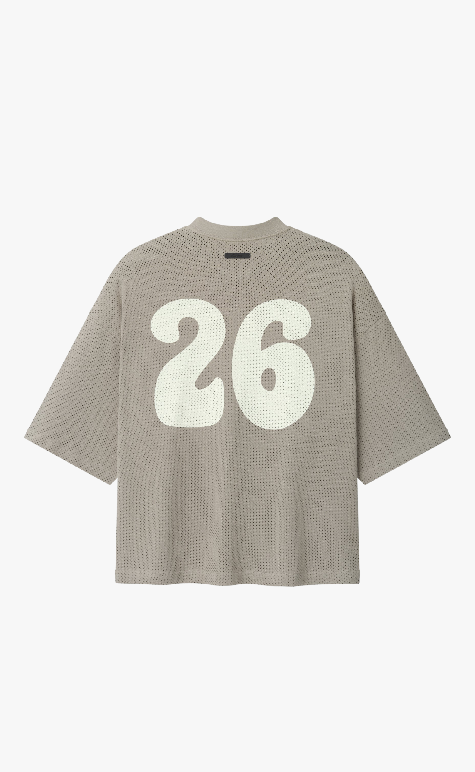 SPORT MERCH SEAL T-SHIRT