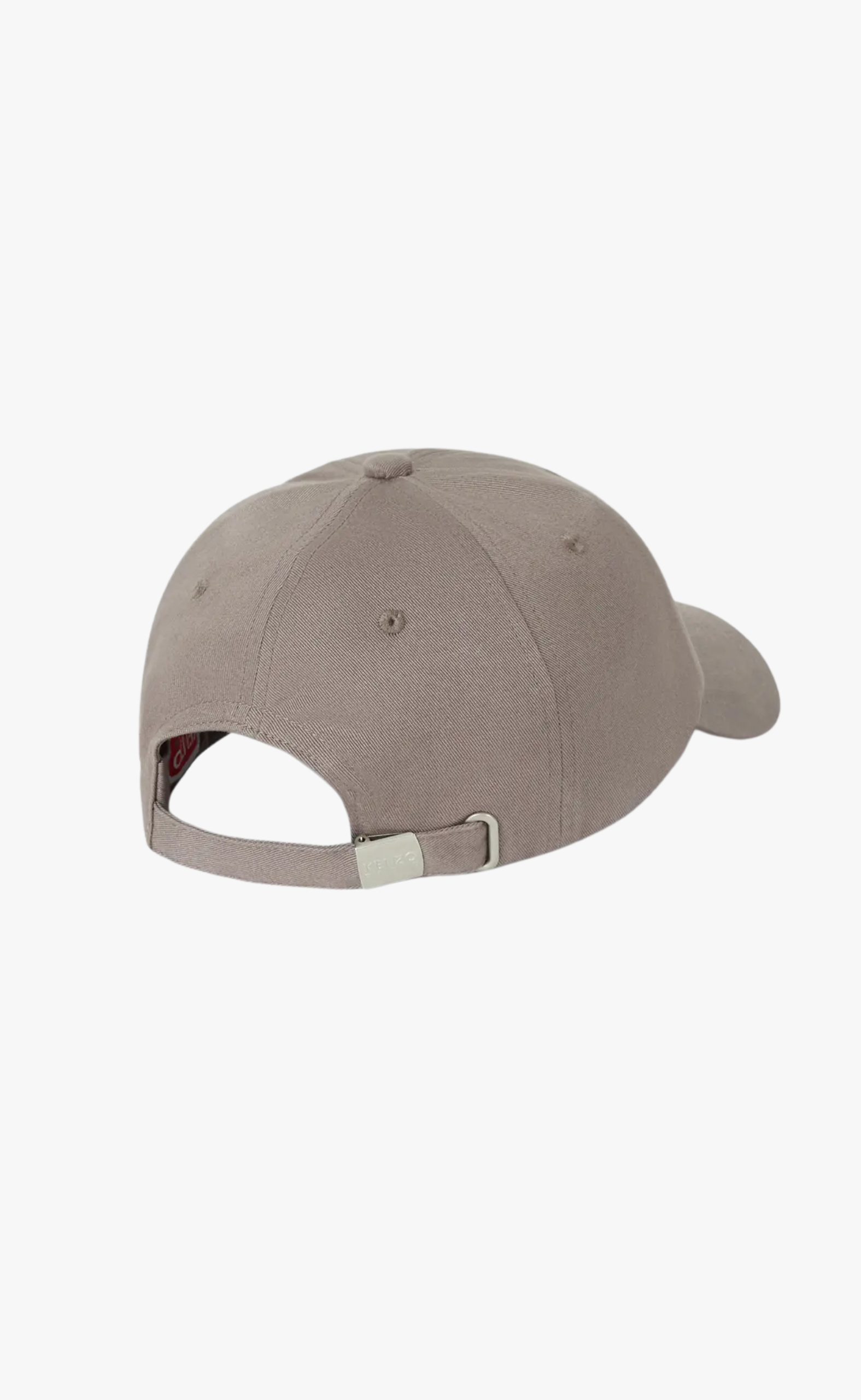 BOKE FLOWER 2.0 TAUPE HAT
