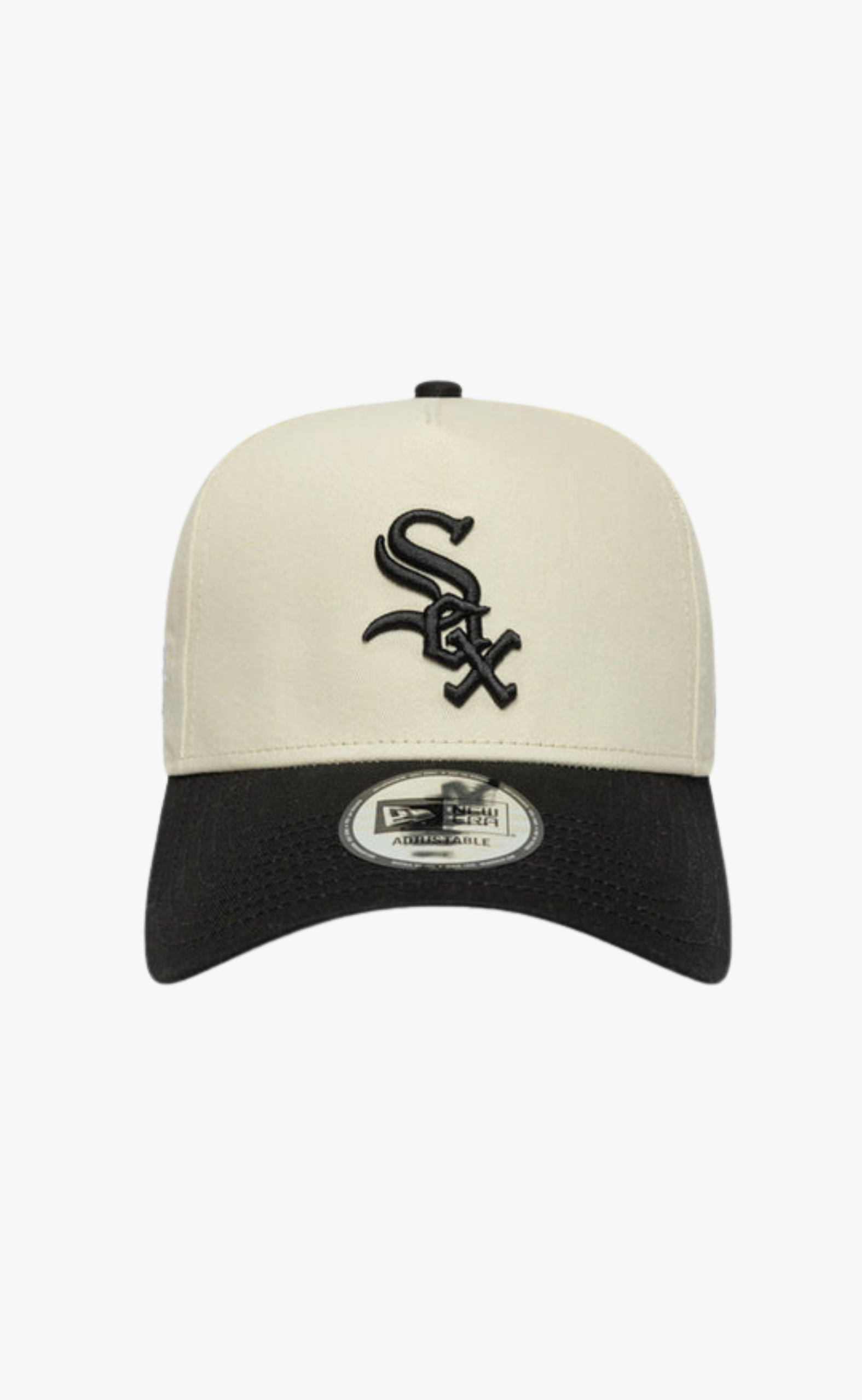 ASG PATCH FRAME LIGHT CANDY HAT