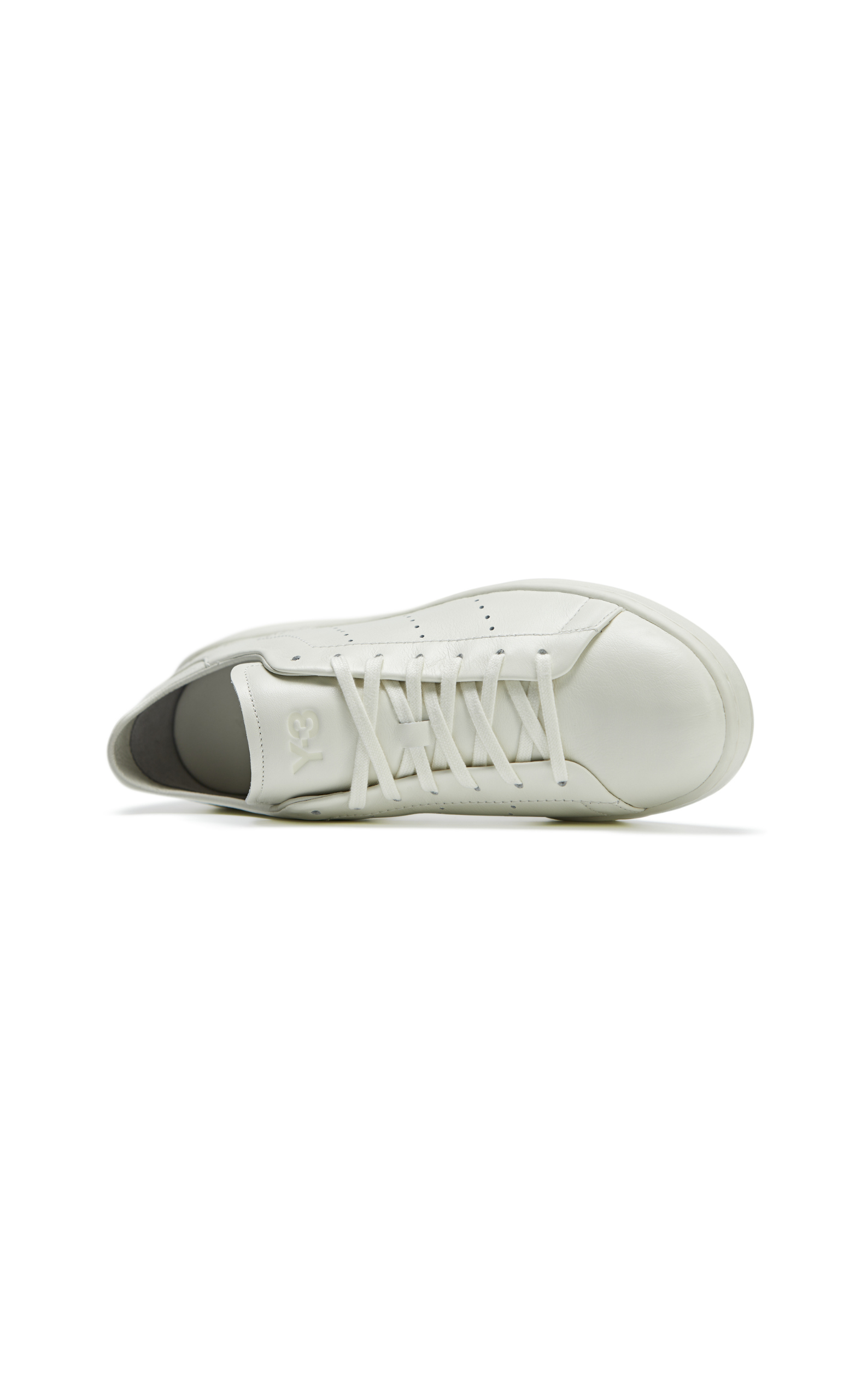 STAN SMITH WHITE SNEAKERS