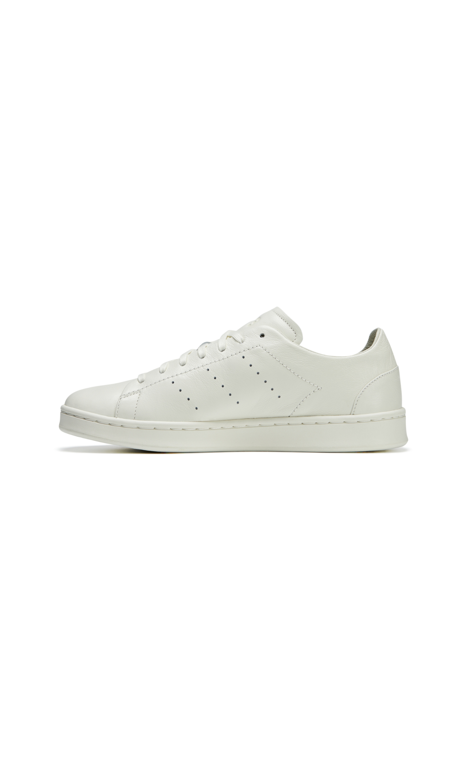 STAN SMITH WHITE SNEAKERS