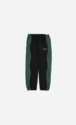 GREEN WHISKEY SWEATPANT