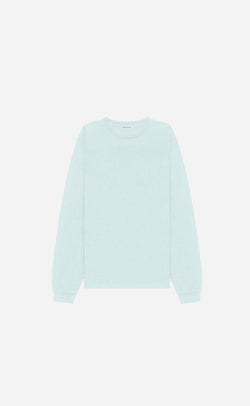 LS UNIVERSITY TEE MINT