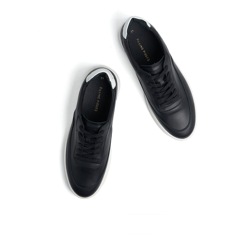 MONDO LUX BLACK