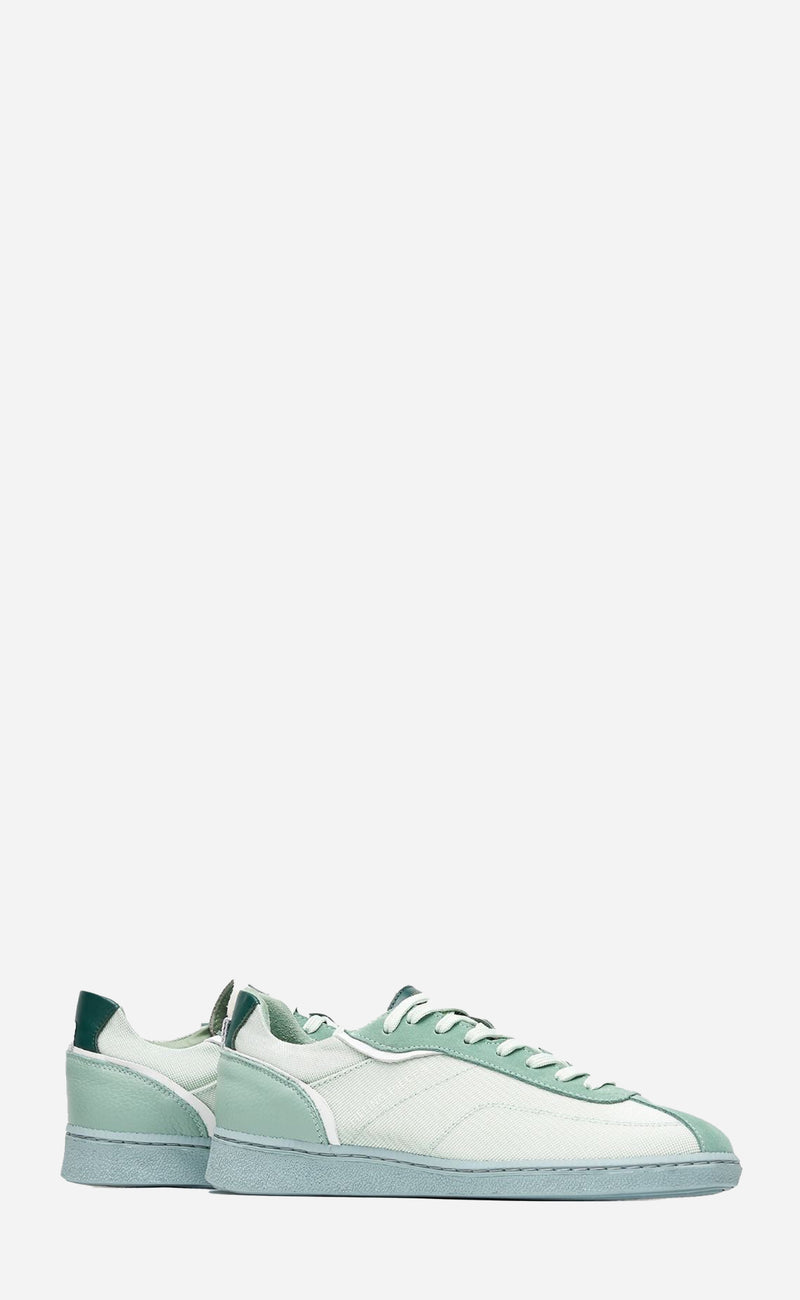 PITCH CLASSIC MINT