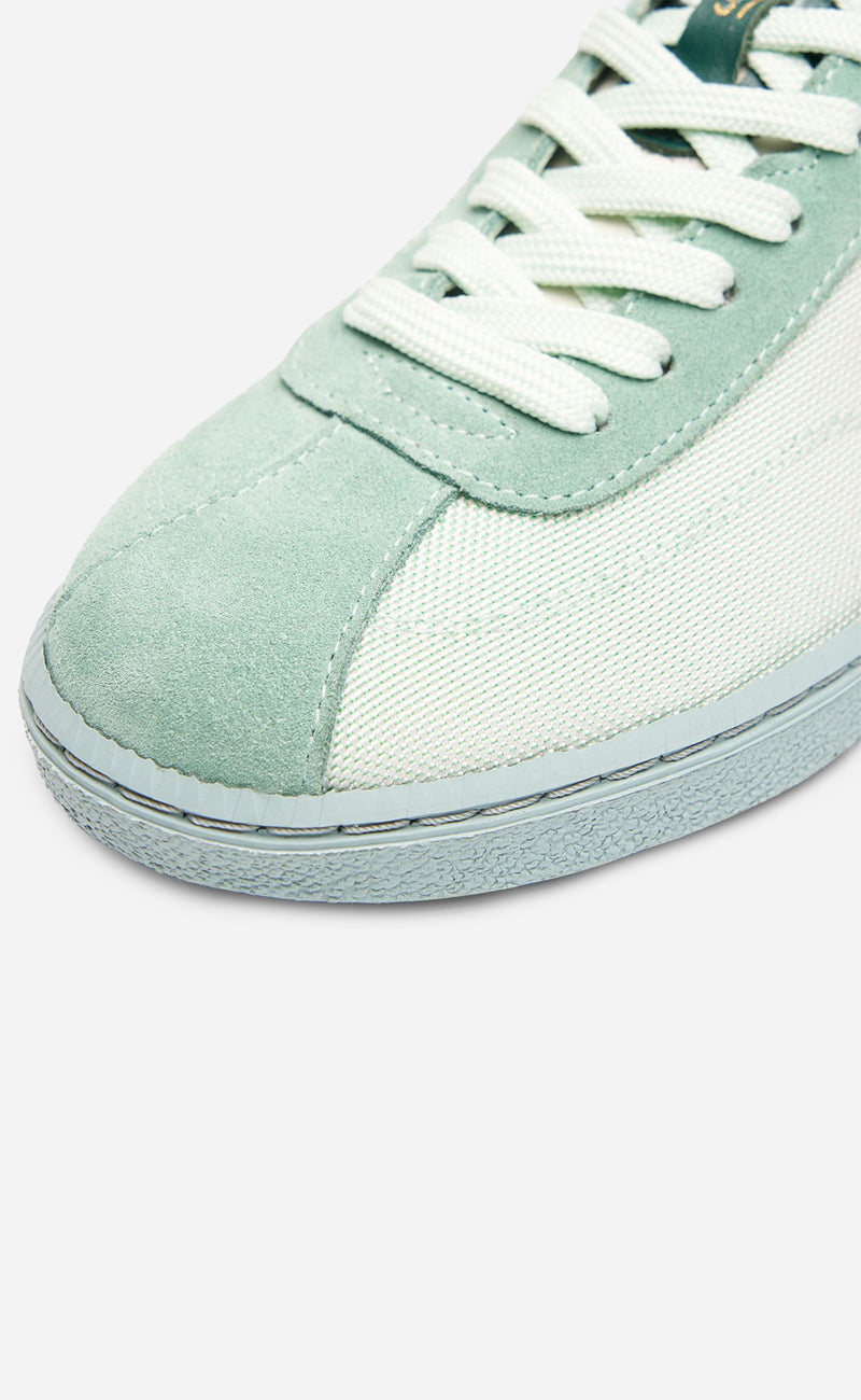 PITCH CLASSIC MINT