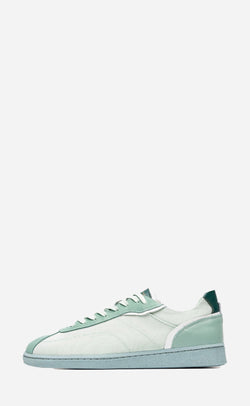 PITCH CLASSIC MINT
