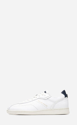 PITCH CLASSIC WHITE BLACK
